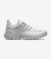 ACS PRO MM6 MAISON MARGIELA